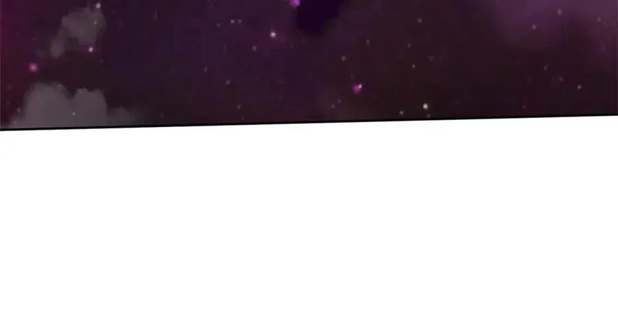 第167话 封印所在59