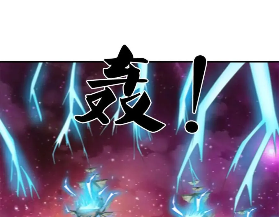 第154话 不分胜负40