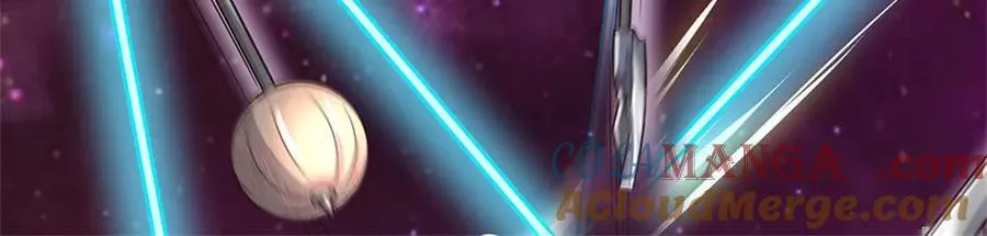 第175话 冥顽不灵45