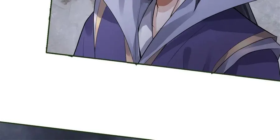 第156话 传承秘密98