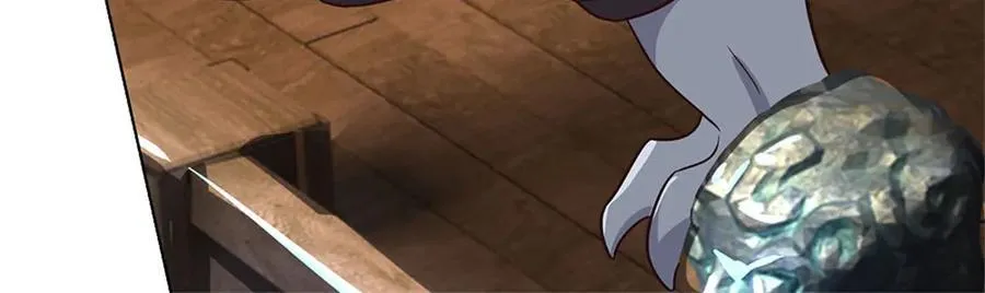 第183话 强行突击53