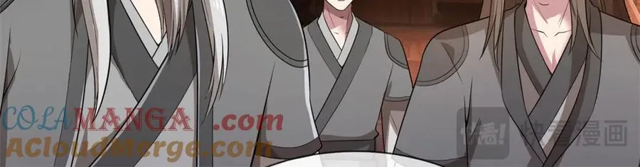 第187话 出手相救72