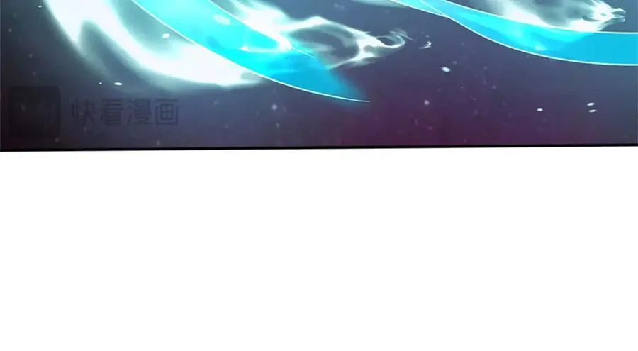 第183话 强行突击62
