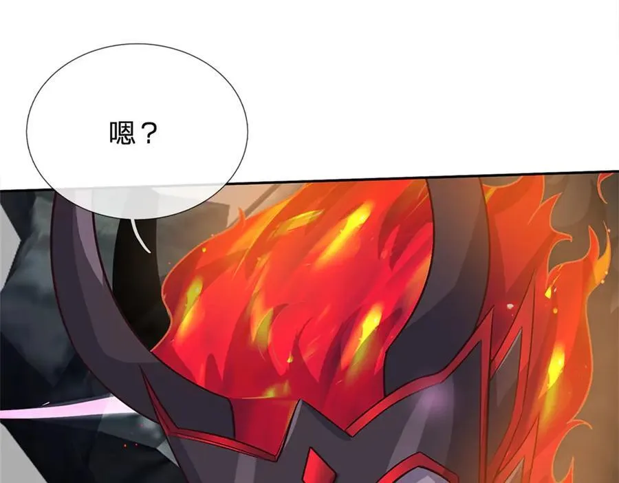 第184话 不知死活9