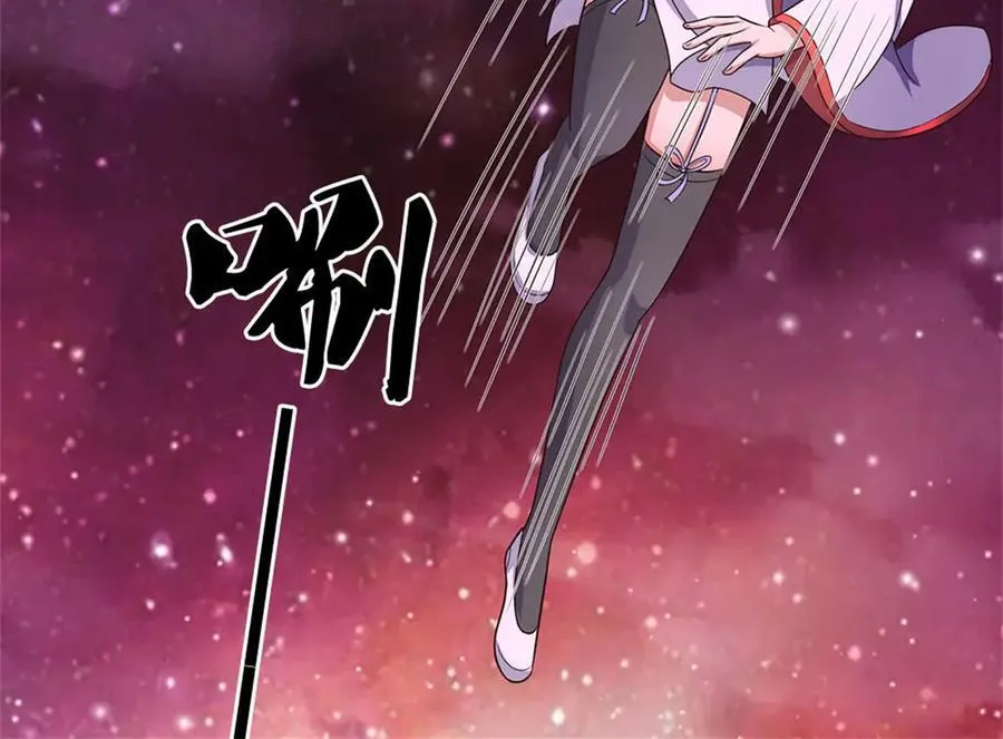 第175话 冥顽不灵67