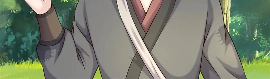 第170话 下一个点57