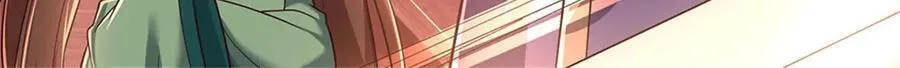 第167话 封印所在18