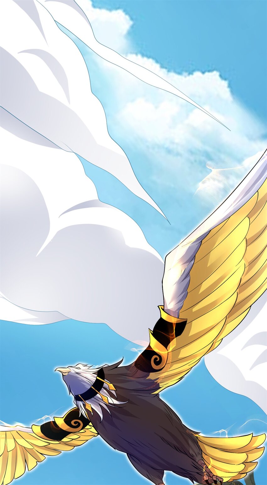 第5话 区区凡人14