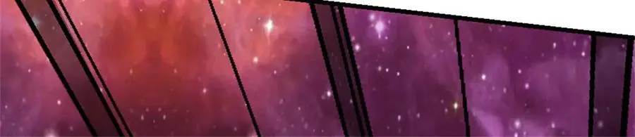 第186话 剑域爆发47