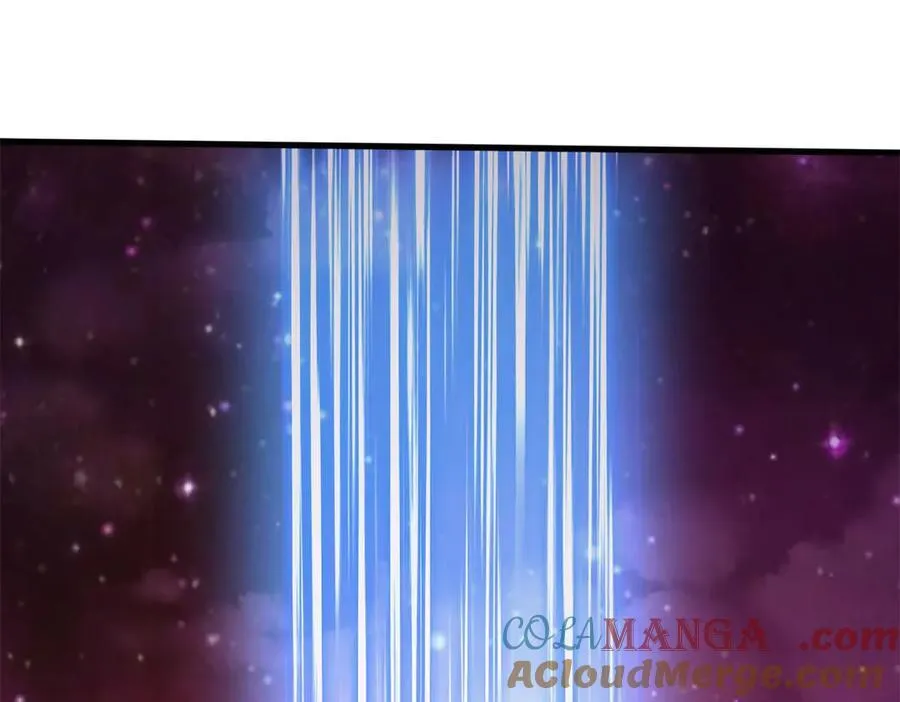 第177话 都被骗了7