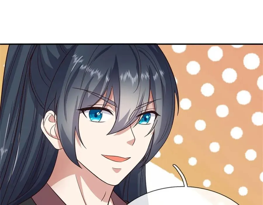 第148话 这种货色92