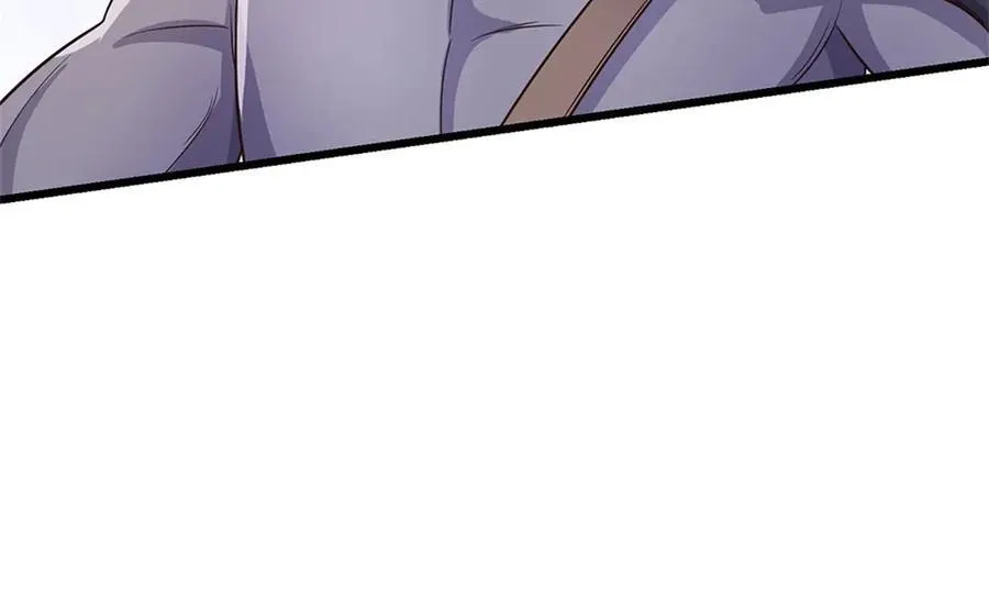 第175话 冥顽不灵71