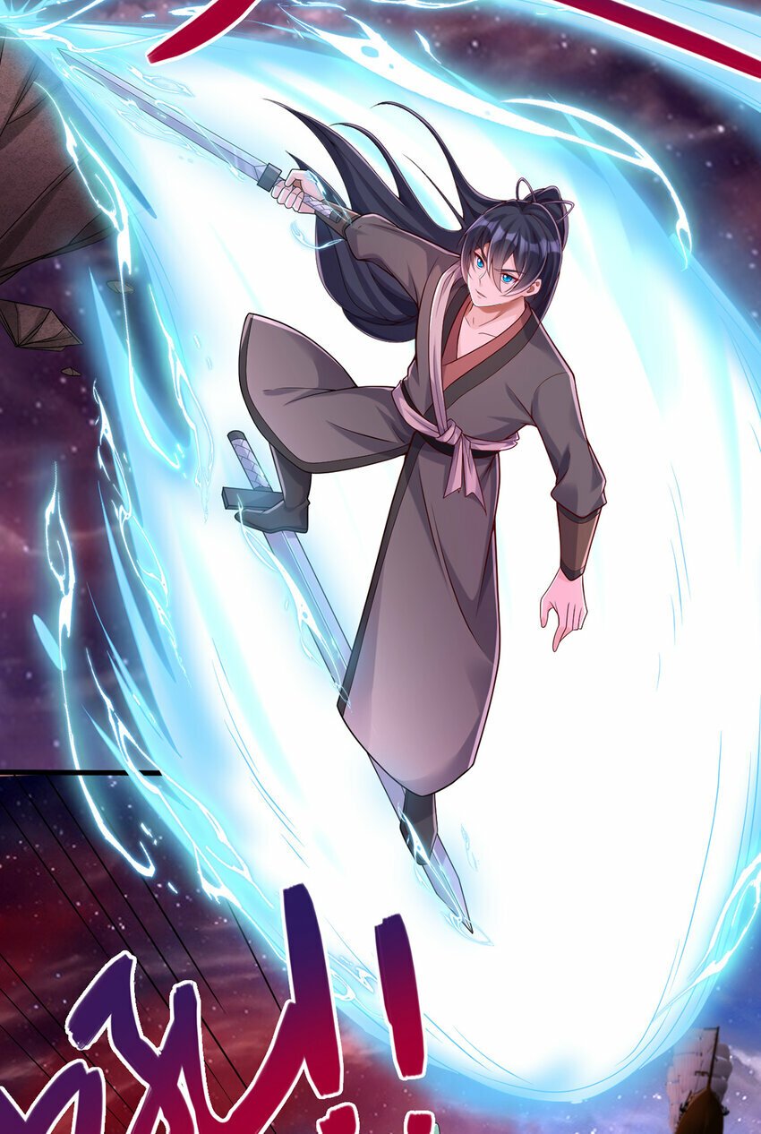 第92话 讨伐邪魔27