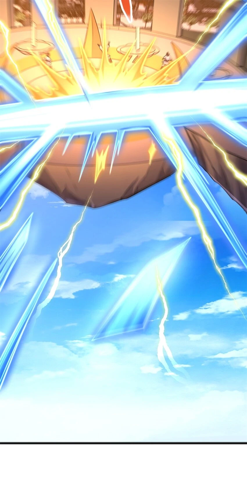 第51话 赔礼道歉35