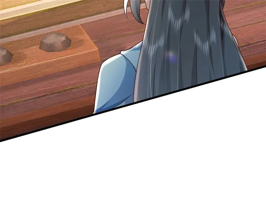 第166话 踢到铁板38