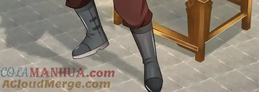 第149话 暂时安全73
