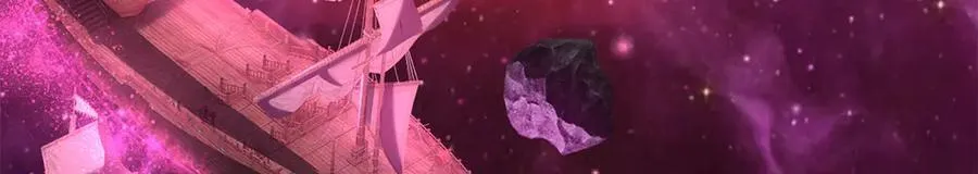 第180话 没有音讯51