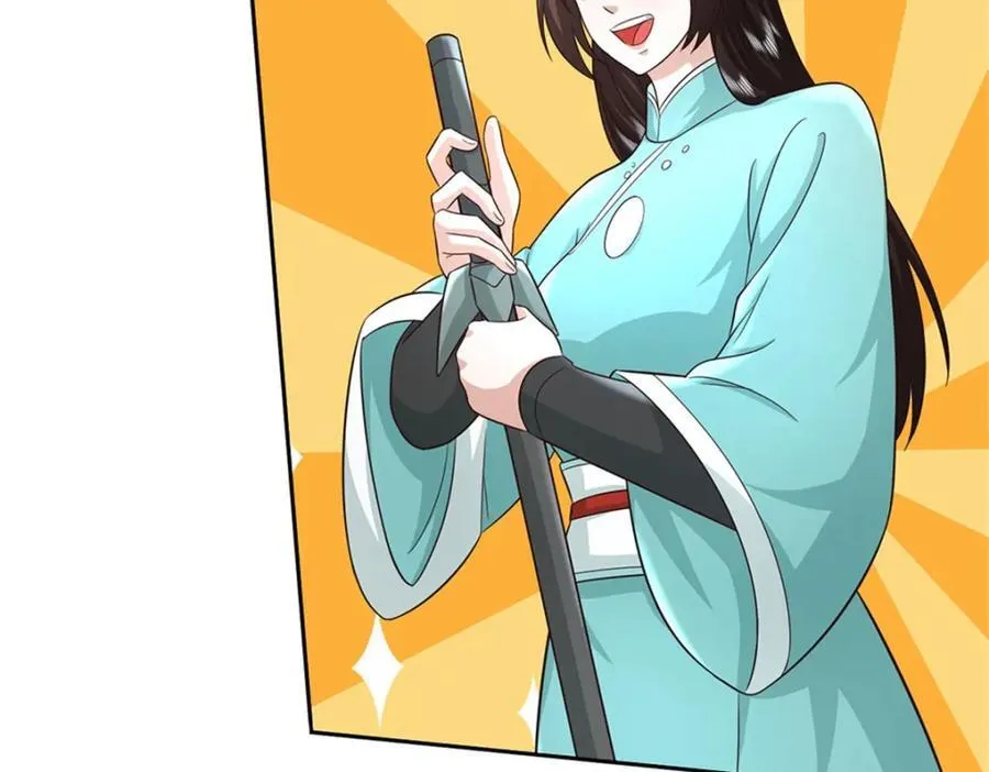 第157话 此地诡异8