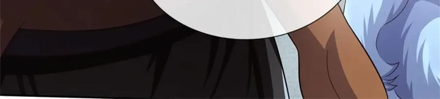 第157话 此地诡异6
