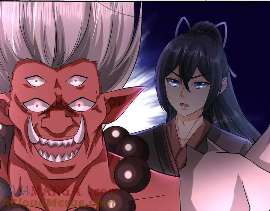 第181话 追击邪魔16