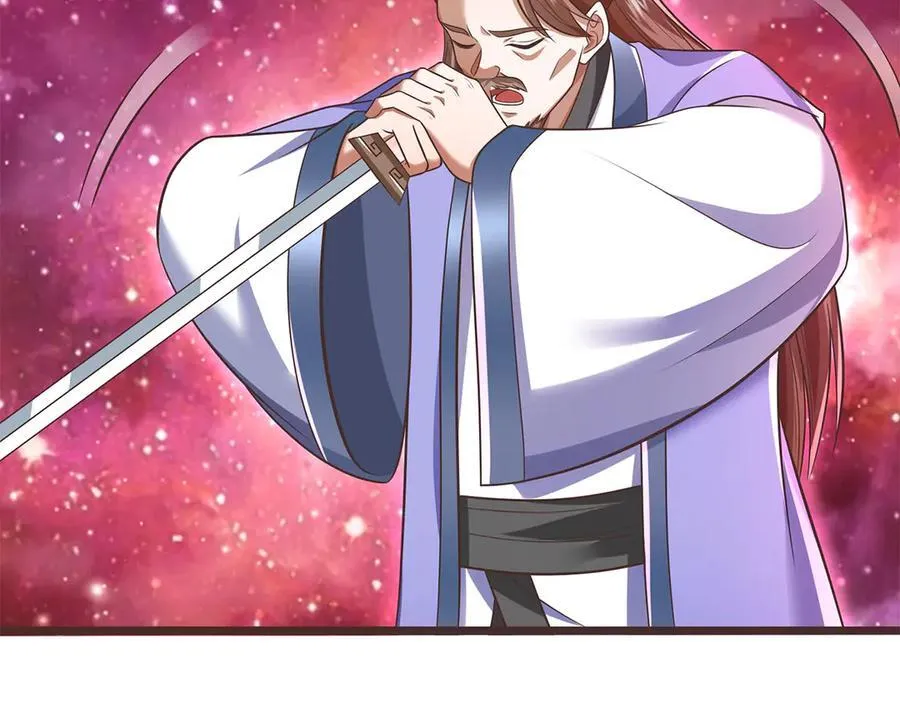 第181话 追击邪魔81