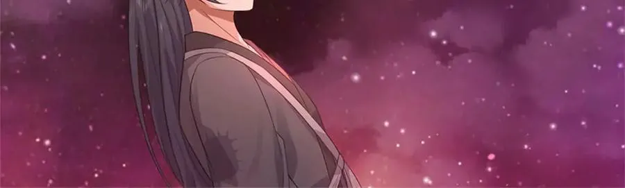 第174话 一场硬仗20