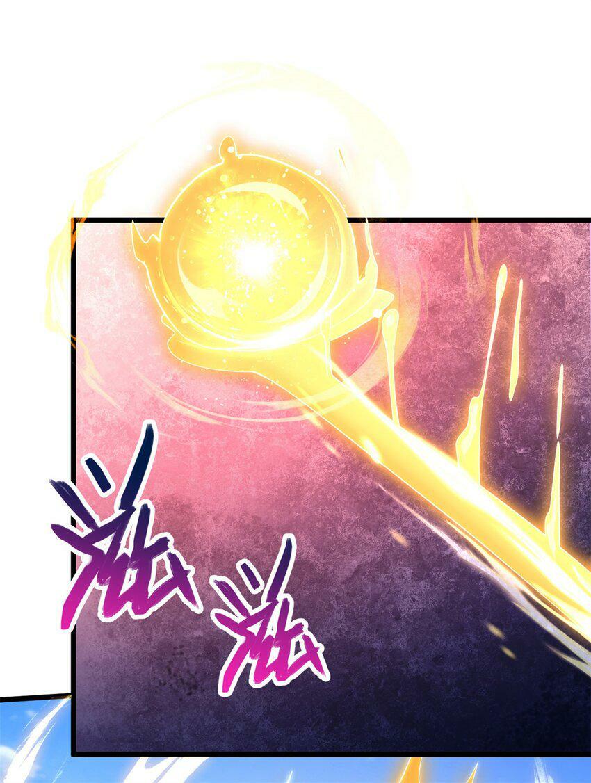 第66话 穷寇莫追6