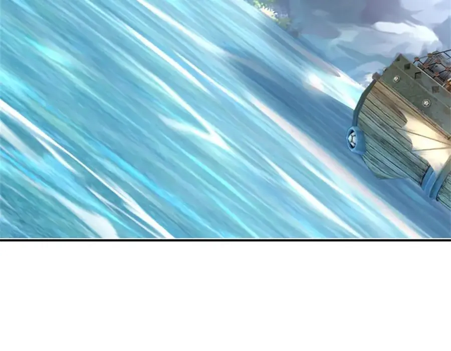 第143话 不必相送47