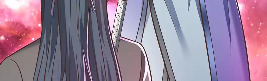 第182话 支援云霓18