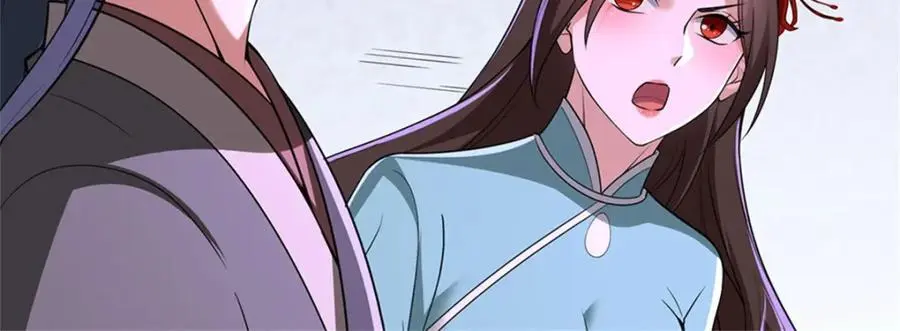 第143话 不必相送24