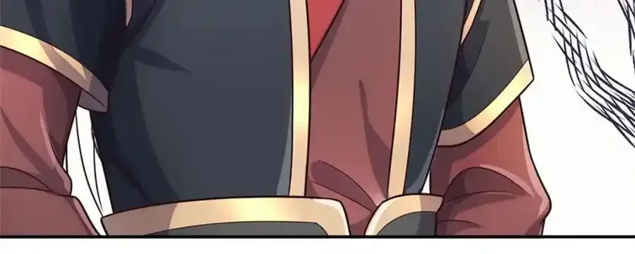 第150话 仙帝之墓51