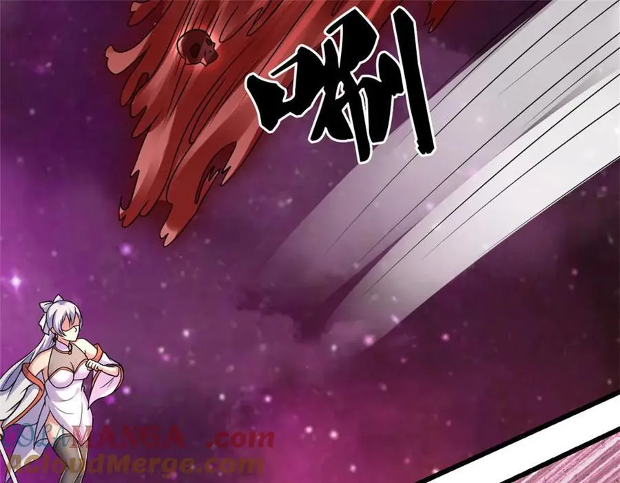 第188话 仙帝之术39
