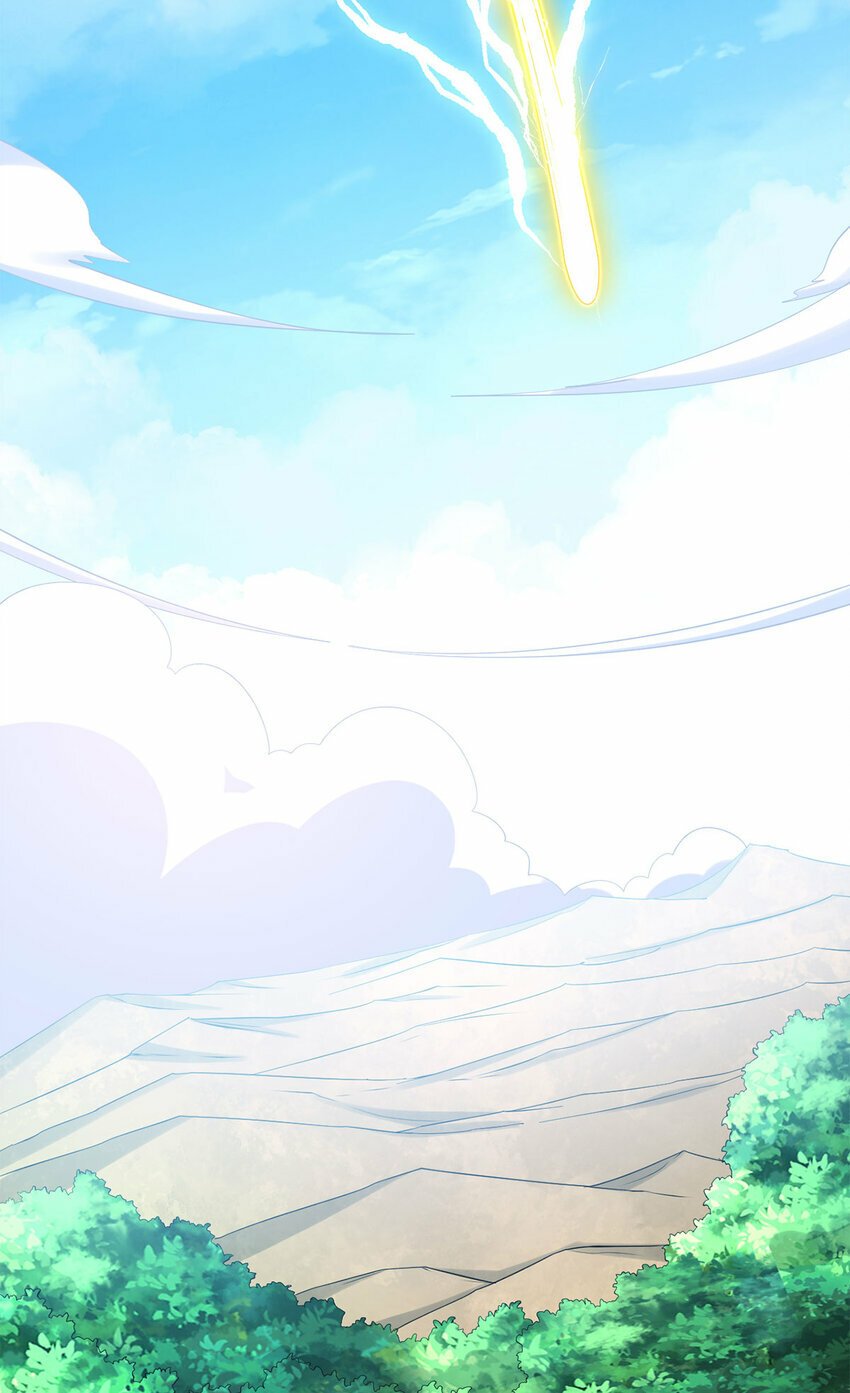 第59话 九天神鼎22