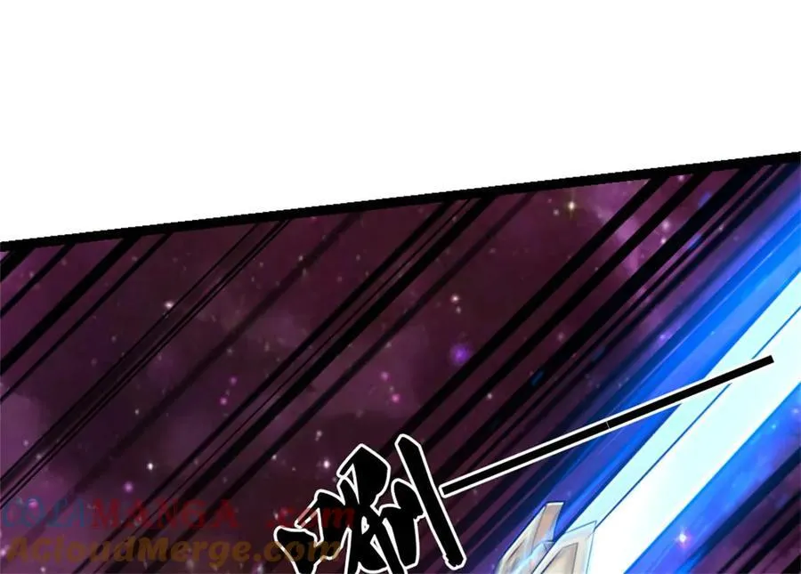 第185话 亲自出手37