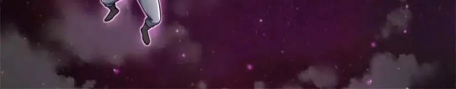 第153话 自求多福49
