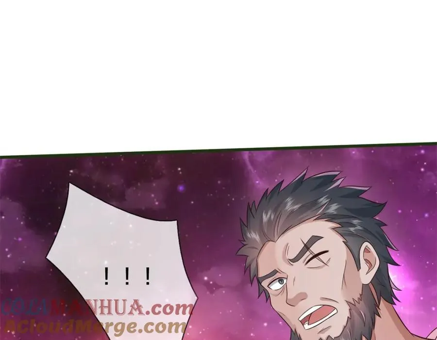 第151话 无人招惹77