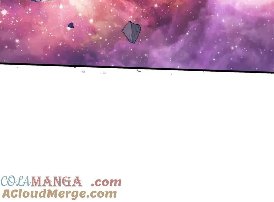第187话 出手相救27