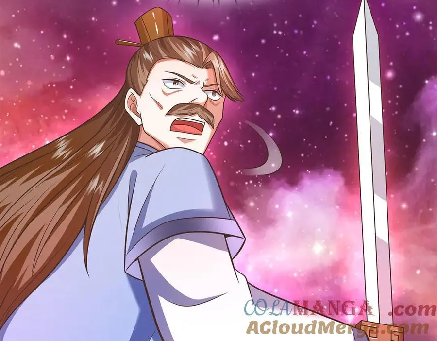 第181话 追击邪魔46