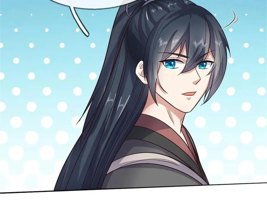 第148话 这种货色83