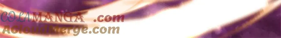 第166话 踢到铁板49