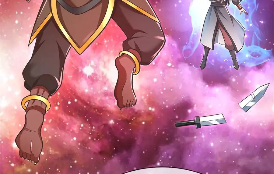第181话 追击邪魔50