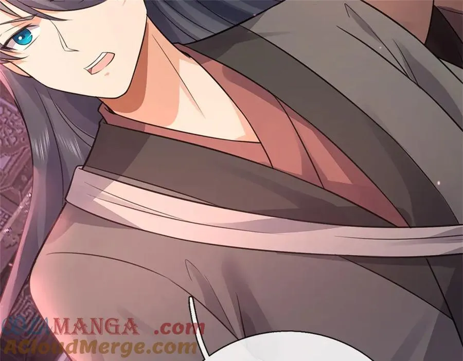 第174话 一场硬仗13