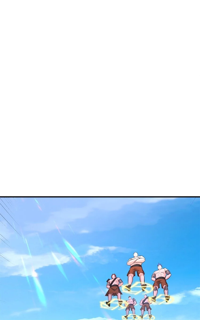 第128话 不知好歹3