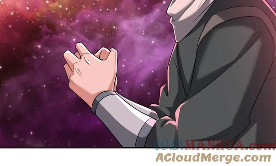 第147话 守陵圣女57