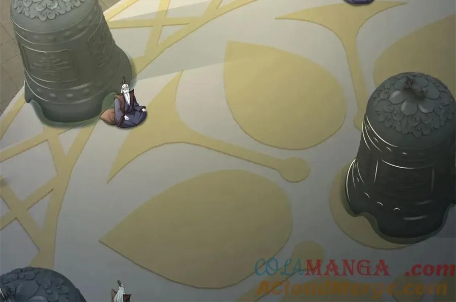 第158话 进入大殿55