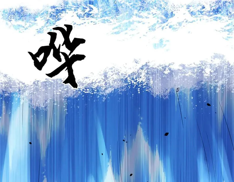 第184话 不知死活92