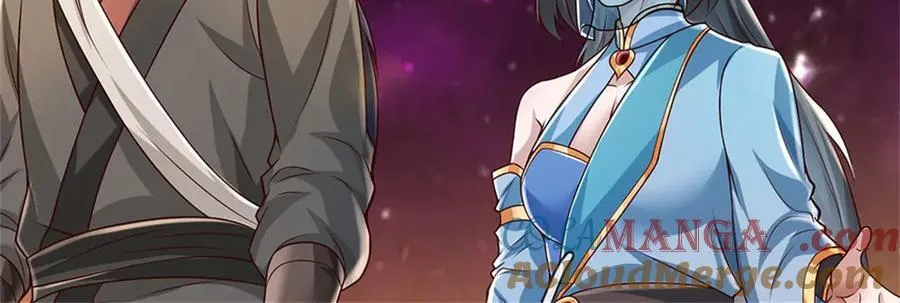 第166话 踢到铁板43