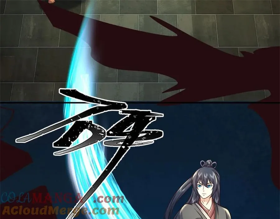 第157话 此地诡异49