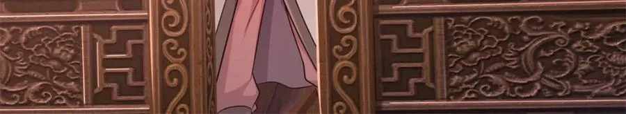 第165话 先离开这33