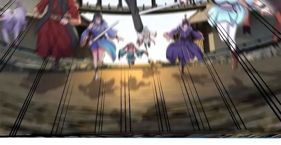 第160话 不做停留23
